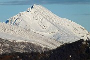 88 Zoom in Arera innevato